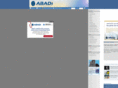 abadi.com.br