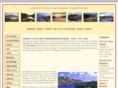 aberfoyle.co.uk