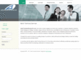 adroitgroup.net