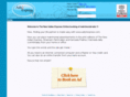ads2express.com