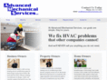 advancedmechanicalct.com