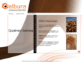 albura-comunicacion.com