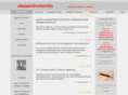 alessandromanitto.com