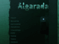 algarada.org