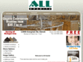 allgraniteco.com