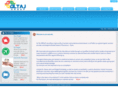 altaj-group.com