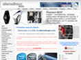 alternativapc.com