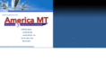 americamt.com