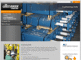 american-hydraulics.com