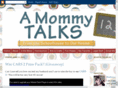 amommytalks.com