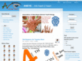 aneye.org