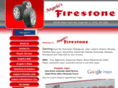 angelosfirestone.com