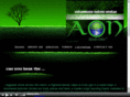 aonband.com