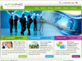 apsinc.com