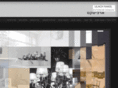 architect-on-line.info