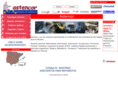 astencor.com
