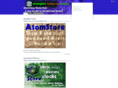 atomglue.com