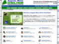 augustameonline.com