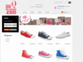 auqducamion.com