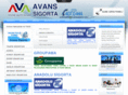 avanssigorta.com