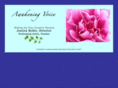 awakeningvoice.com