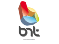 b7t.info