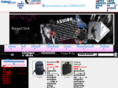 bagsclick.com
