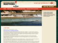 banderawatermatters.com