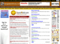 bangladeshstores.com
