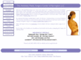 barringtonplasticsurgery.com
