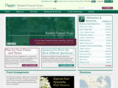 barthelfuneralhome.com