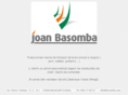 basomba.com