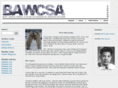 bawcsa.org