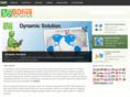 bdfive.com