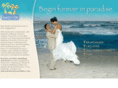 beachesandbliss.com