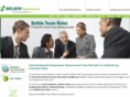 belbinnorthamerica.com