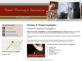 bestchicagodetective.com