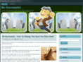 besuccessfulcd.com