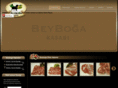 beyboga.com