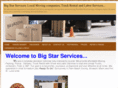 bigstarmovers.com