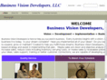 bizvisiondev.com