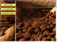 blackcoffeepays.com