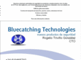 bluecatching.com