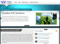 bluegroupassociates.com