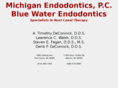 bluewaterendodontics.com