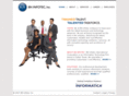 bninfotech.com