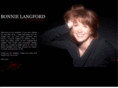 bonnielangford.co.uk