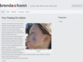 brendahonn.com