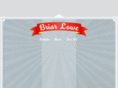 briarlowe.com