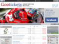 british-moto-gp.com